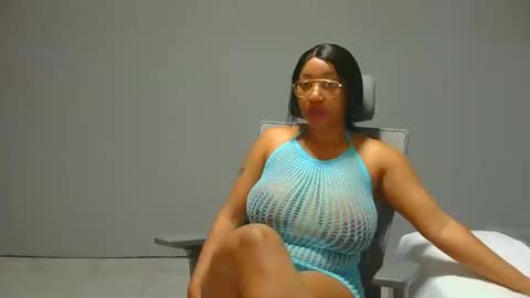 Snapshot of xspiketeex chatting on 21, 3, 2026 spykeXtee online show from 21, 3, 2026