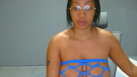 Snapshot of xspiketeex chatting on 23, 3, 2026 spykeXtee online show from 23, 3, 2026
