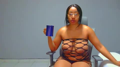 Snapshot of xspiketeex chatting on 29, 3, 2026 spykeXtee online show from 29, 3, 2026