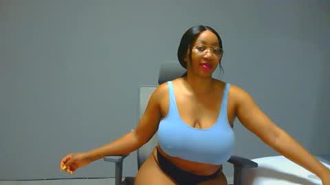 Snapshot of xspiketeex chatting on 30, 3, 2026 spykeXtee online show from 30, 3, 2026