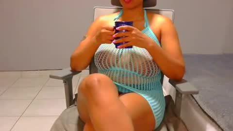 Snapshot of xspiketeex chatting on 11, 4, 2026 spykeXtee online show from 11, 4, 2026