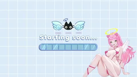 XstaceyliciousX online show from 1, 12, 2024