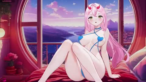 XstaceyliciousX online show from 2, 1, 2025