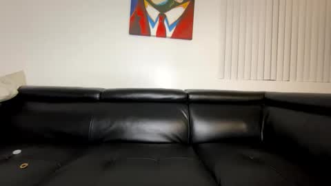 Snapshot of xstargazingx chatting on 30, 1, 2025 xStarGazingx online show from 30, 1, 2025