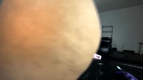 Snapshot of xstargazingx chatting on 31, 1, 2025 xStarGazingx online show from 31, 1, 2025