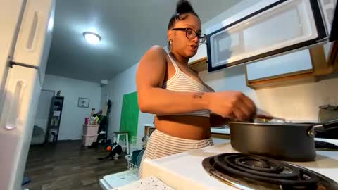 Snapshot of xstargazingx chatting on 2, 3, 2025 xStarGazingx online show from 2, 3, 2025