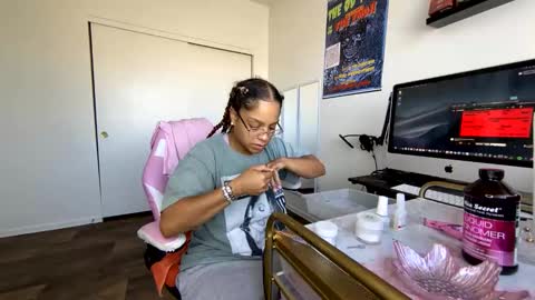 Snapshot of xstargazingx chatting on 9, 9, 2025 xStarGazingx online show from 9, 9, 2025