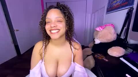 xStarGazingx online show from 14, 1, 2026