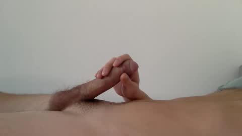 xstonerxxx online show from 19, 10, 2025