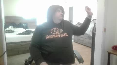 Wayne online show from 5, 11, 2025