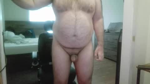 Wayne online show from 6, 11, 2025