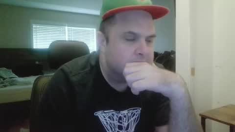 Wayne online show from 25, 11, 2025