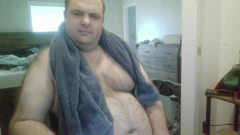 Wayne online show from 3, 12, 2025