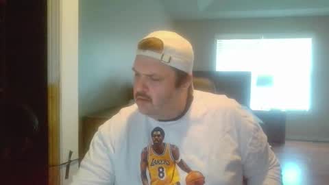 Wayne online show from 18, 2, 2026