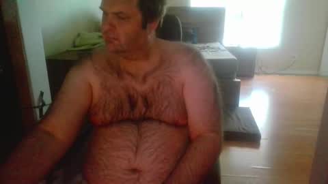 Wayne online show from 8, 3, 2026
