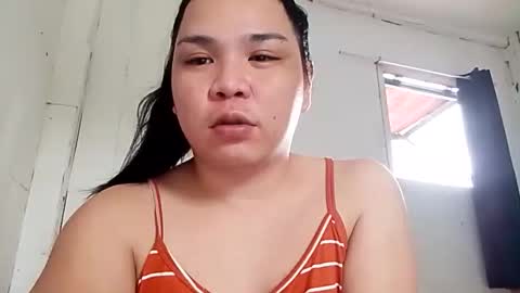 Nica online show from 13, 10, 2025