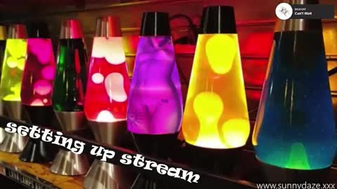 Snapshot of xsunsub chatting on 22, 2, 2026 Sunny Daze online show from 22, 2, 2026