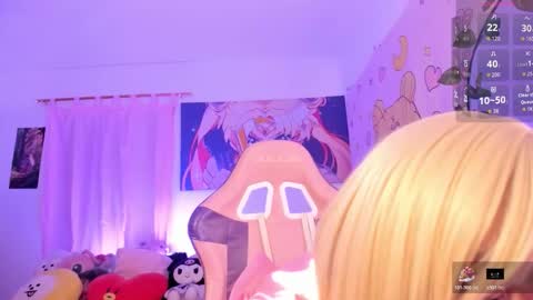 xsussan online show from 6, 2, 2026