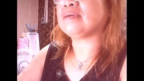Snapshot of xsw33t_joy69x chatting on 11, 12, 2024 joy online show from 11, 12, 2024