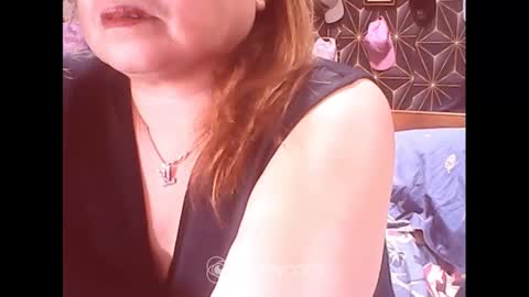 Snapshot of xsw33t_joy69x chatting on 19, 1, 2025 joy online show from 19, 1, 2025