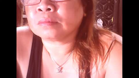 Snapshot of xsw33t_joy69x chatting on 7, 2, 2025 joy online show from 7, 2, 2025