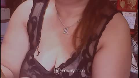 Snapshot of xsw33t_joy69x chatting on 24, 2, 2025 joy online show from 24, 2, 2025