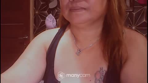 Snapshot of xsw33t_joy69x chatting on 10, 3, 2025 joy online show from 10, 3, 2025