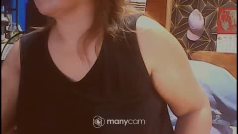 joy online show from 3, 12, 2025