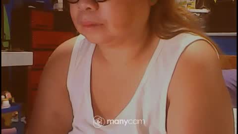 Snapshot of xsw33t_joy69x chatting on 17, 1, 2026 joy online show from 17, 1, 2026