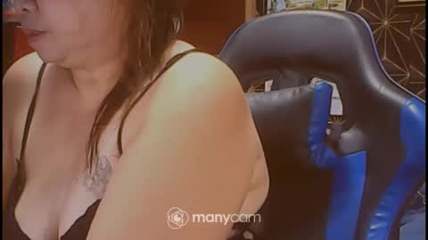 joy online show from 24, 3, 2026