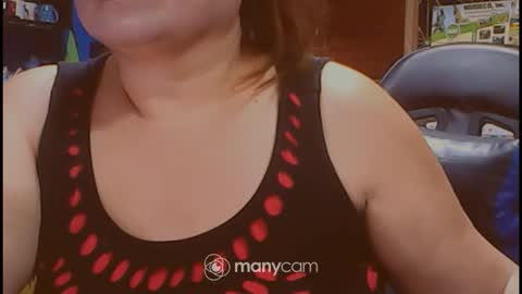 joy online show from 8, 5, 2026