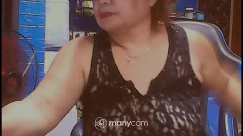 joy online show from 14, 5, 2026