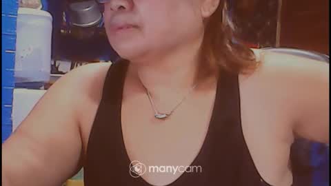 joy online show from 17, 5, 2026