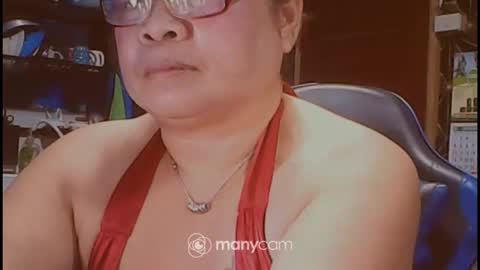 joy online show from 25, 5, 2026