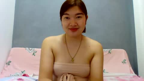 HI IM PAULINE online show from 16, 11, 2025