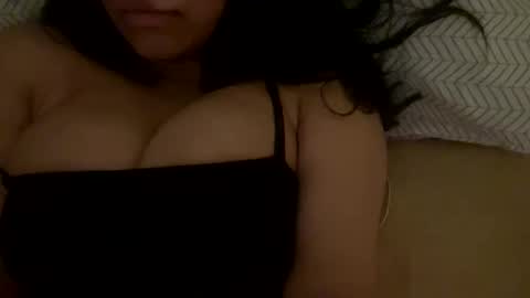 xsweetsaraxx online show from 5, 3, 2026