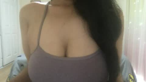 Snapshot of xsweetsaraxx chatting on 12, 7, 2026 xsweetsaraxx online show from 12, 7, 2026