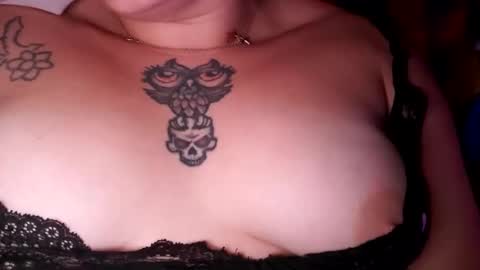 xsweetxgirl27x online show from 11, 10, 2025