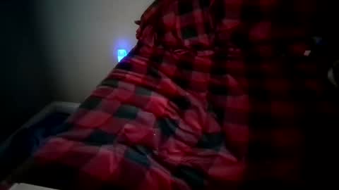 xsweetxgirl27x online show from 19, 1, 2026