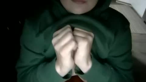 xsweetxgirl27x online show from 24, 3, 2026