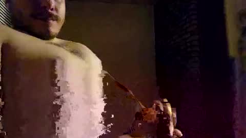 xt_ online show from 15, 9, 2025