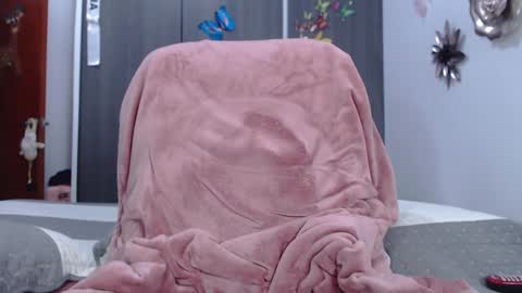 xtalianahotx online show from 23, 12, 2024