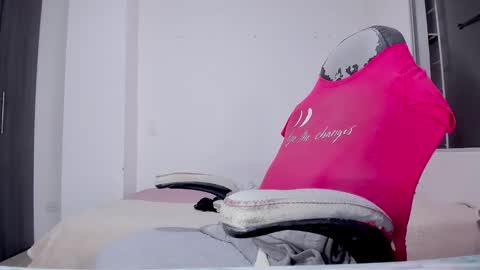 xtalianahotx online show from 16, 3, 2026