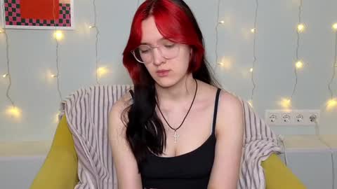 xteeenx online show from 6, 2, 2025