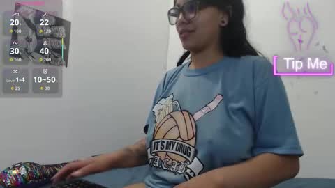 Snapshot of xterra_ chatting on 19, 2, 2026 Terra online show from 19, 2, 2026