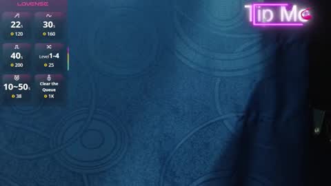 Snapshot of xterra_ chatting on 19, 3, 2026 Terra online show from 19, 3, 2026