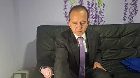 xthesexybossx online show from 21, 11, 2025