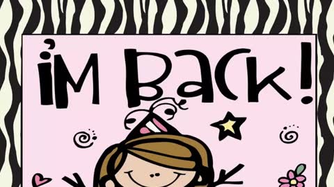 Snapshot of xthesexyboyx chatting on 11, 2, 2025 Femboy Exotic online show from 11, 2, 2025