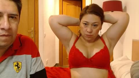 thiagoeva online show from 3, 3, 2025