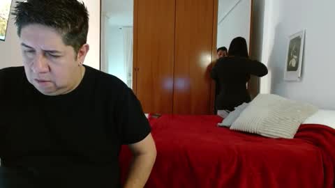 thiagoeva online show from 6, 2, 2026